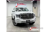 GWM Tank 500 2027 V6 Brand New